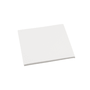 Glas Ionomer Anmischblock